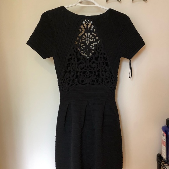 French Connection Dress - Picture 3 of 3